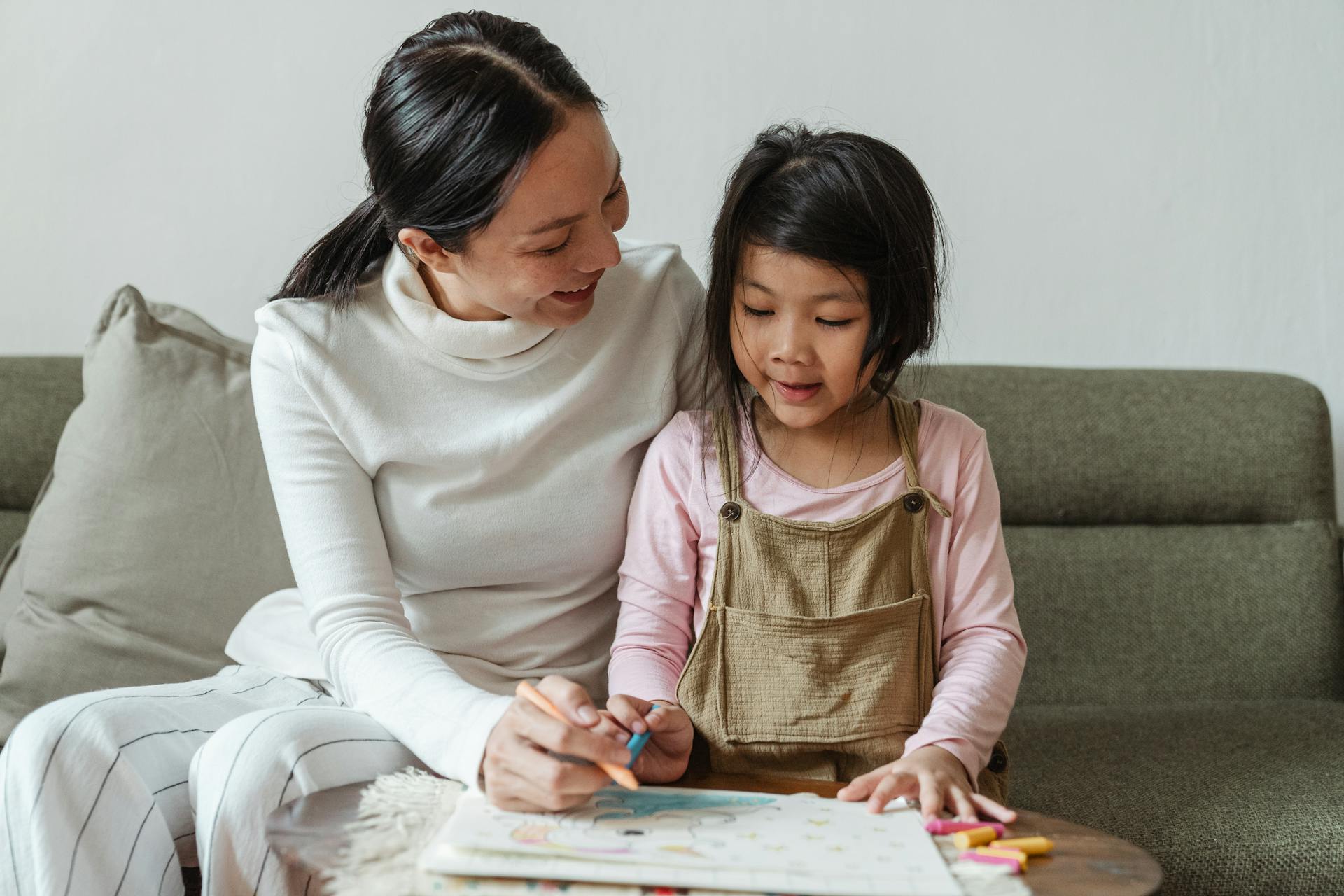 Tutoring Service - personalized educational support and learning assistance
